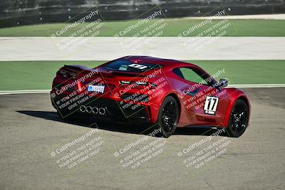 media/Sep-27-2025-Speed Ventures (Sat) [[6606706ef0]]/Purple group/The Bowl/